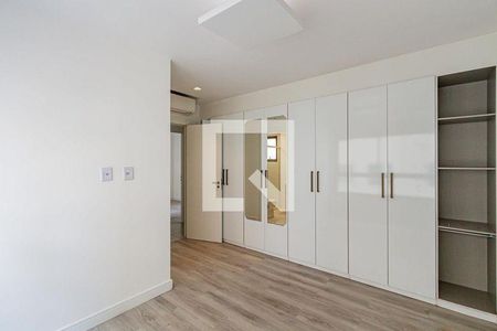 Imoveis - No Alto Da Lapa - Photo 4