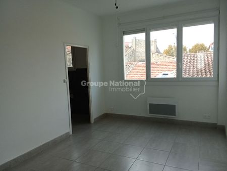 appartement t3 64m2, - Photo 4