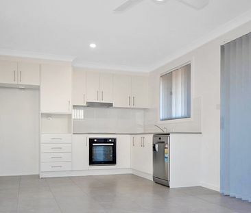 11B Aubin Avenue, Thrumster NSW 2444 - House For Rent | Domain - Photo 1