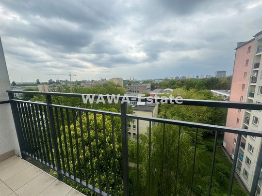 Warszawa M., Warszawa, Śródmieście, Wałowa - Photo 1