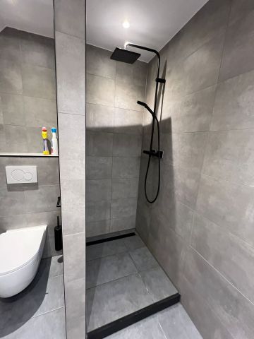 Huis te huur: Graafseweg 89 6512 BS Nijmegen - Photo 5