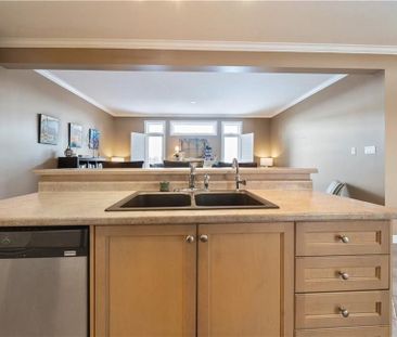 For Lease - 281 Doon South Drive, Kitchener, Ontario - Photo 5