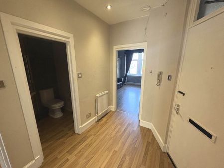Price £680 pcm - Available Now - Unfurnished - Photo 5