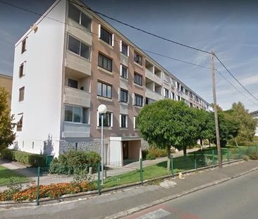 Location Appartement 4 pièces 71m² PALAISEAU 91120 - Photo 6