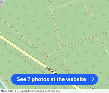 2 pokoje, M3, po remoncie, centrum, umeblowane ul. Wyzwolenia - Photo 1