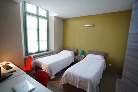 Via Francesco Cigna, Turin, Piedmont 10152 - Photo 2