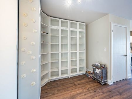 For Lease - 18 Uptown Drive Unit# 820, Markham, Ontario - Photo 5