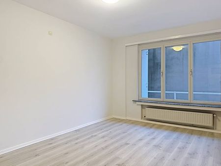 Appartement te huur - Photo 5