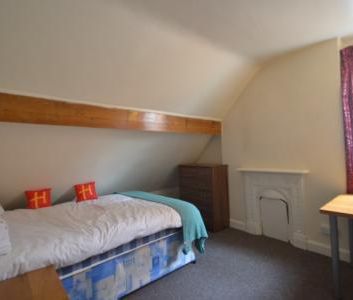 (COPY of) Derby Grove, Lenton, Nottingham, NG7 - Photo 6