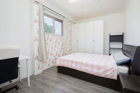 Beautiful, Quiet and Secure - Photo 2