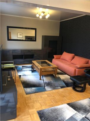 2 Zimmer in Düsseldorf - Photo 1