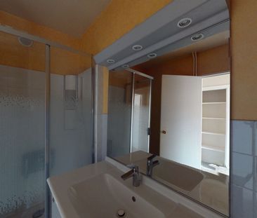 Appartement T3 Besançon à louer - Photo 6