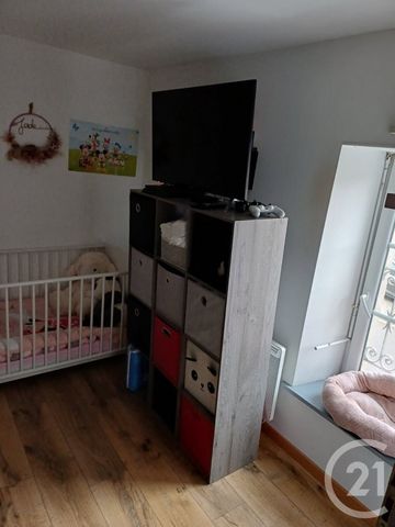 Maison 4 pièces à Belle-et-Houllefort - Photo 2