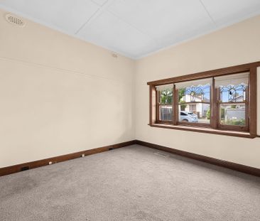 55 Raleigh Street, Thornbury. - Photo 6