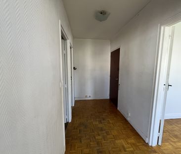 STUDIO GIF SUR YVETTE - Photo 6