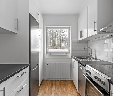 Färegatan 1B - Foto 3