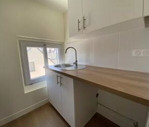 Location Appartement 2 pièces 48 m2 à Tours - Photo 6