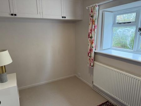 2 bedroom cottage to rent - Photo 4
