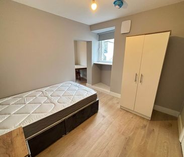 North Circular Road, Dublin 7 - Photo 3