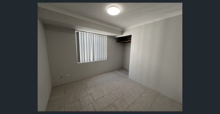 SPACIOUS FAMILY HOME WITH POWERED WORKSHOP AVAILABLE NOW - Photo 3