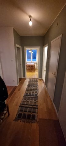 Storsjövägen, Årsta - Photo 2