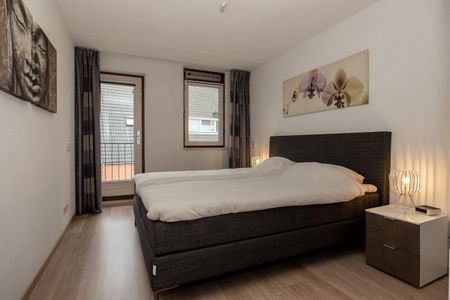 'T Oude Sluisje 12 - Foto 5