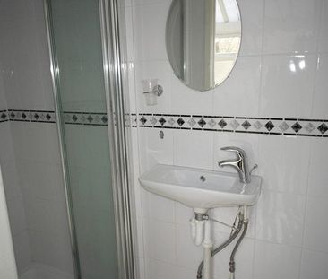 Room in a Shared House, Ashlin Road, E15 - Photo 3