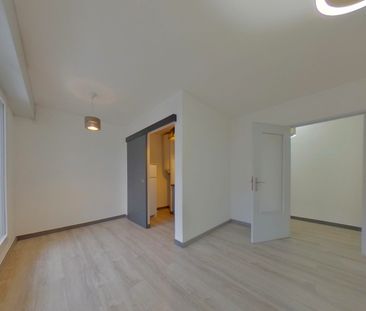 STRASBOURG NEUDORF - STUDIO - Photo 1