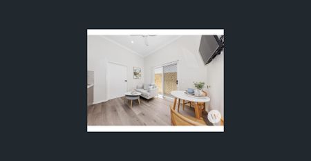 New, Fully Furnished Apartments - Photo 5