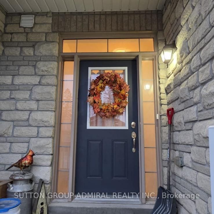 For Lease - 45 Greenwood Drive, Essa, Ontario - Photo 1