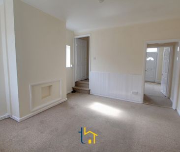 2 bed end of terrace house to rent in Parliament Street, Swadlincot... - Photo 2