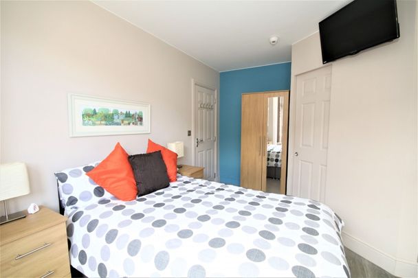 94 Abbey Street, Rugby - Photo 1