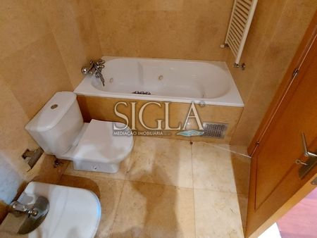 Apartamento T2 em Porto - Photo 3