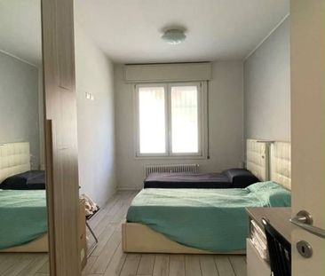 Bilocale buono stato, piano terra, San Donato, Bologna - Foto 4