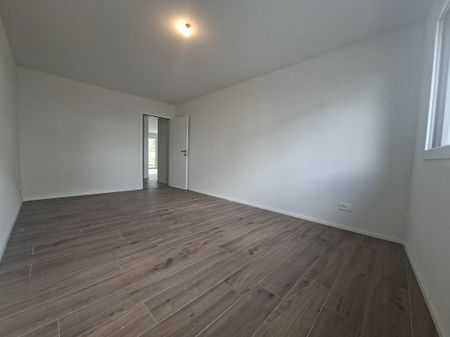 3.5 Zimmer, 95 m², 1. Stock - Foto 2