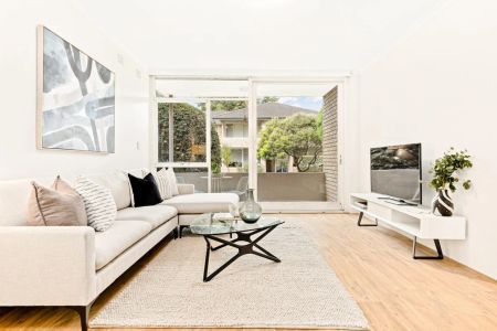 4/71 Ryde Road, Hunters Hill. - Photo 2