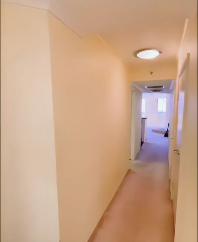 249 Haymarket, Sydney - Photo 4