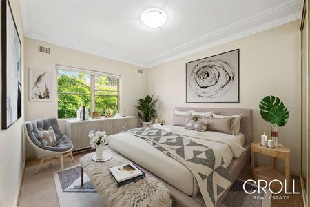 For An Affordable Lifestyle Of Convenience – This Is The One - Photo 4