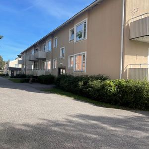 Tamms Väg 17A - Foto 2