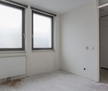 Teding van Berkhoutstraat 3, 2032LH Haarlem - Foto 5