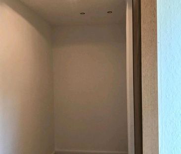 Single Wohnung zu vermieten 17207 Gotthun - Foto 2