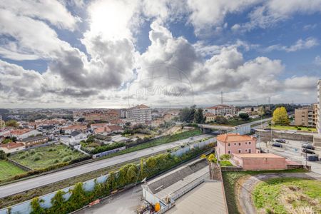 Apartamento T2 em Porto - Photo 5