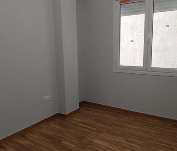 Διαμέρισμα 90 τ.μ. προς ενοικίαση - Photo 4