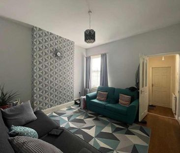 Bankes Road, Birmingham, B10 - Photo 3
