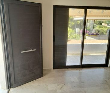 Διαμέρισμα για ενοικίαση Αγία Μαρίνα (Κορωπί) - Photo 5