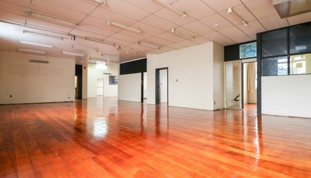 Great Central City Location on Broadway! - Photo 2