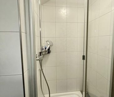 2.5 Zimmer, 3. Stock - Photo 5