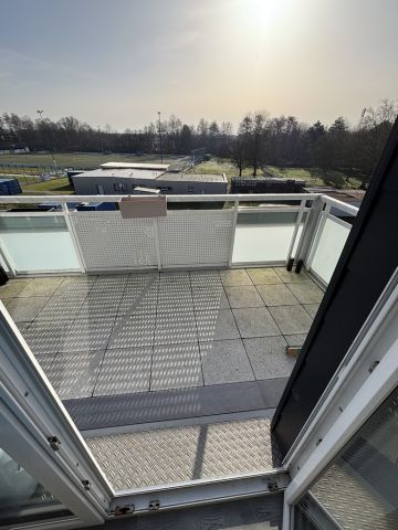 Hünenweg 12, 44534 Lünen - Foto 5