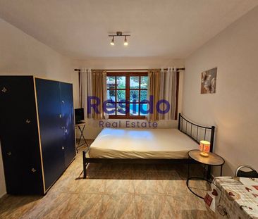Studio/Γκαρσονιέρα για ενοικίαση Άνω Δροσιά (Δροσιά) - Φωτογραφία 4
