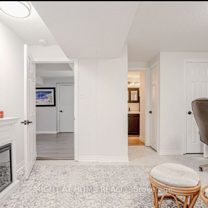 For Lease - 36 Knupp Road, Barrie, Ontario - Photo 1